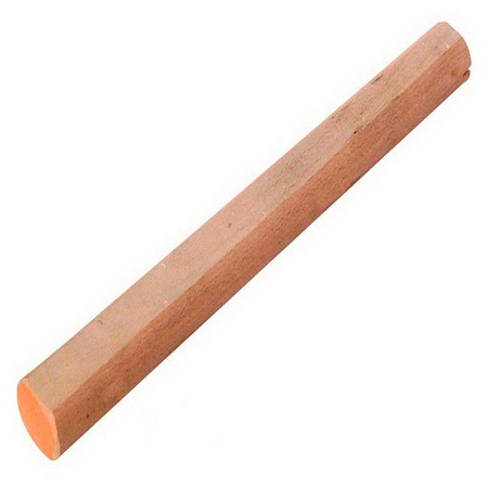 Ручка д/кувалды 60-65см. К-1415 в/с