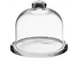 Лимонница BASIC 98397В h=100мм.