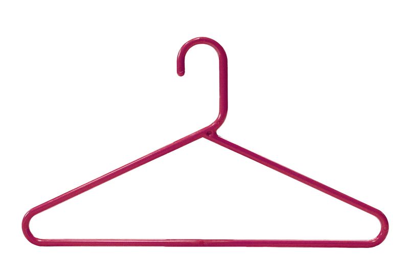 Плечики д/одежды женские Д-0712 ПЛ