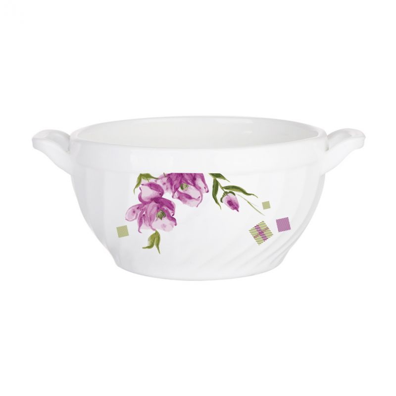 Бульонница 750-2295 "София" (750мл.)