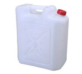 Канистра 25л. М859