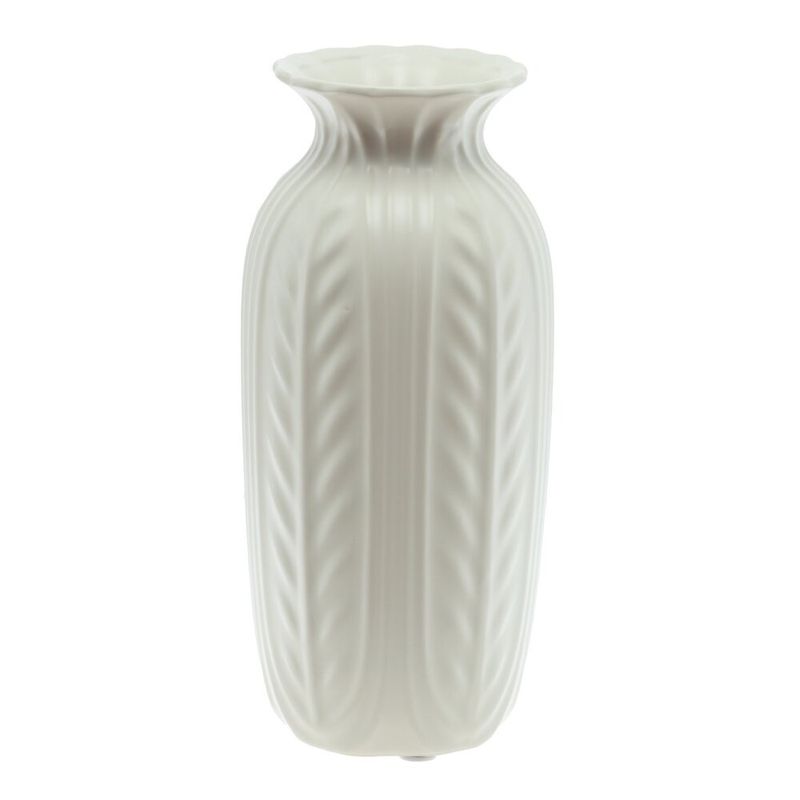 Ваза д/цв. 815810 (h=23,5см.) Р.