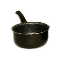 Ковш К-У а/пр. RС-027 d160мм. б/крышк. CONSUL