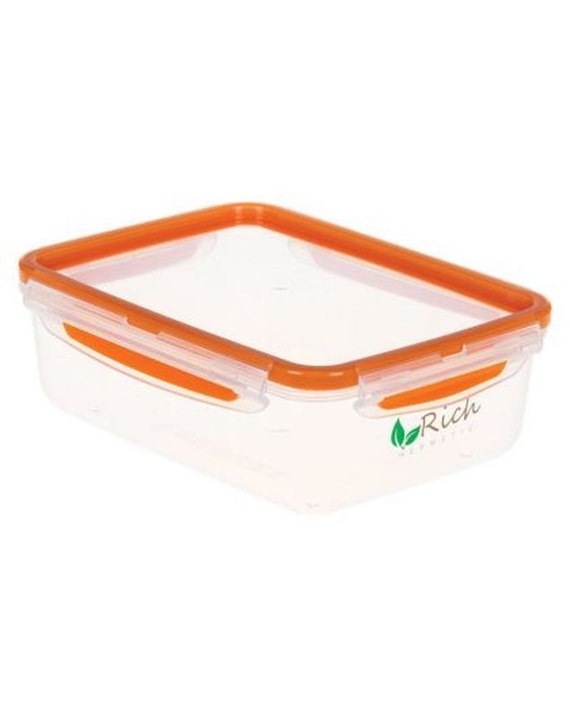 Контейнер РИЧ 1,4л. КН1389 герметичный