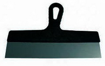 Шпатель "Мастер" 300мм. (12-5-300) О