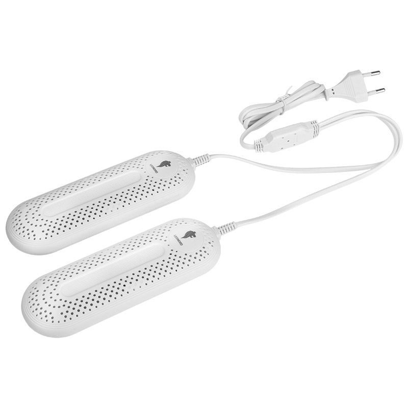 Сушилка эл. д/обуви Leonord LE-1850 109897 Скр.