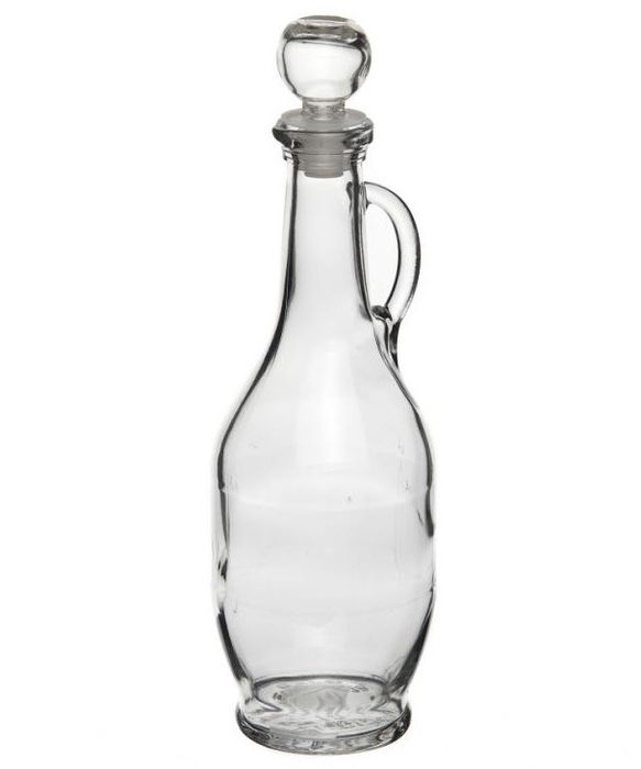 Графин ВинМа 0,5л. ВС-387-500-СВМ/П35-500 (Г-Х)