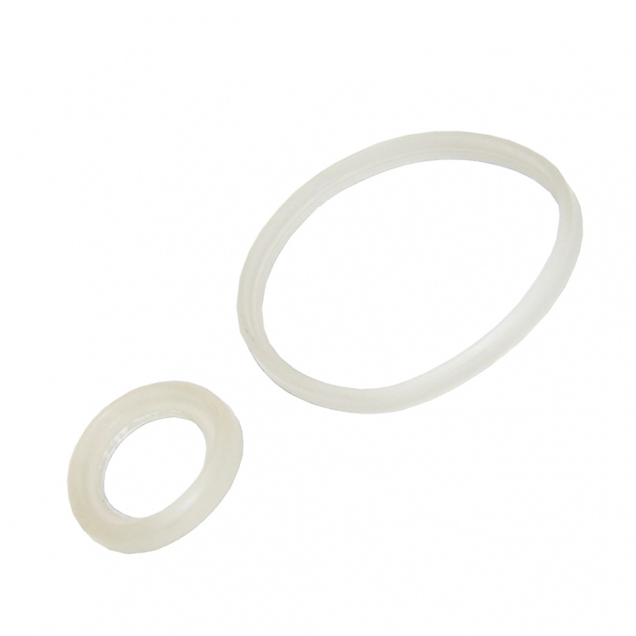 Комплект гермет. манжет д/термоса ДУ 1с2238 Аша