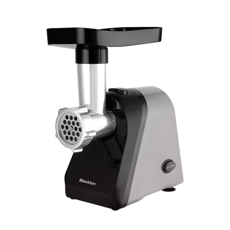 Мясорубка эл. Blackton BT MG1110 (1.2кВт. реверc, )