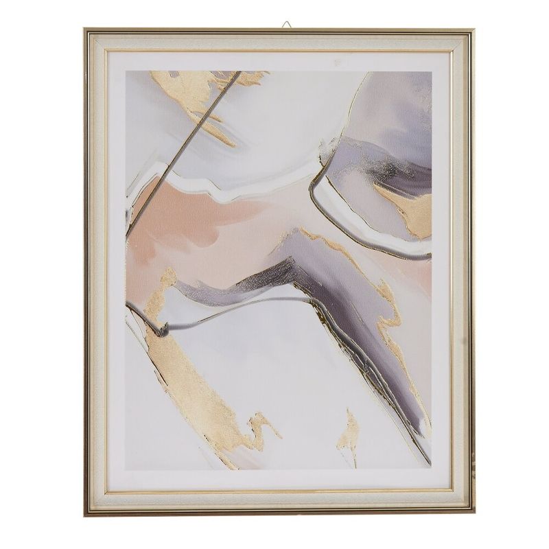 Панно 819759 (52*3*42см) Р