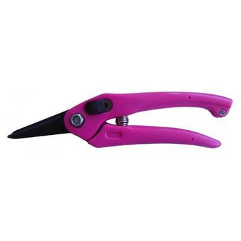 Ножницы-секатор 1387 ЦИ