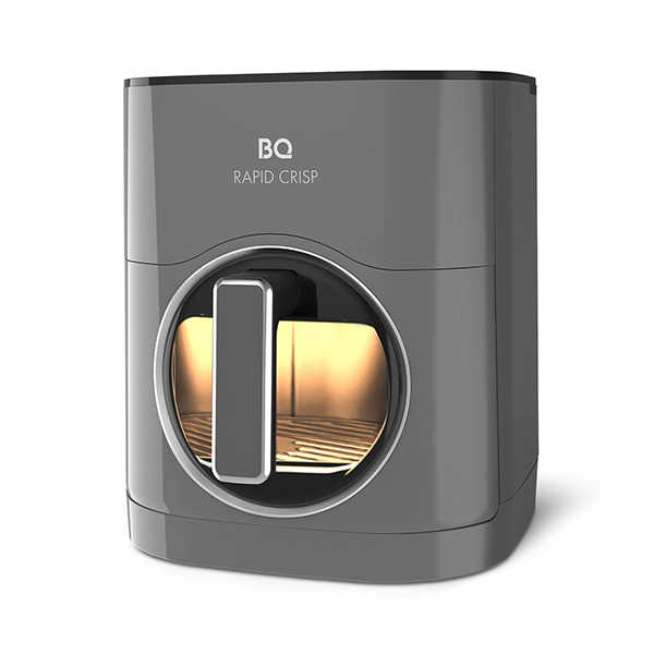 Аэрогриль BQ GR2006 (2.0кВт.6,0л.)