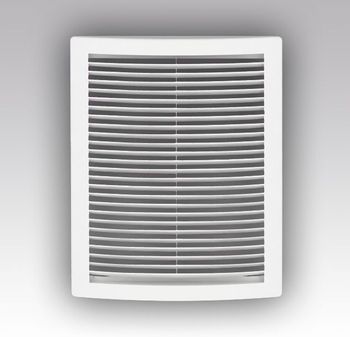 Решетка вентиляц. 1515РЦ 150*150мм.