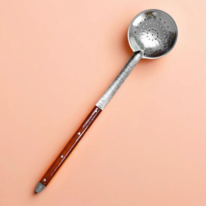 Шумовка д/казана ORJF11 (60см) Д