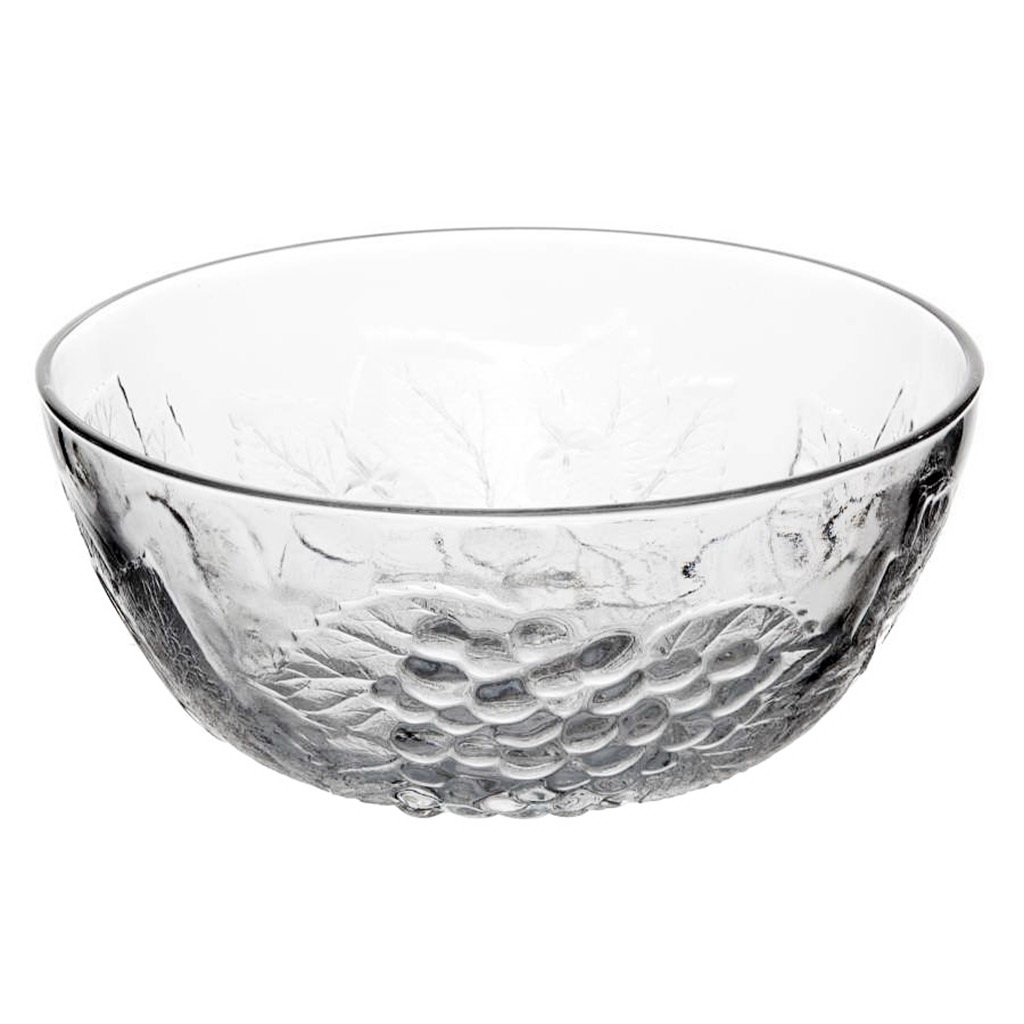 Салатник ПИКНИК F&D 53358BFD d=232мм.