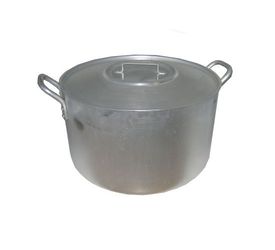 Котел К-У ал. 40л. С-103/МШ-012