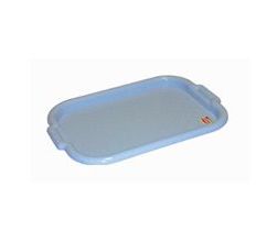 Поднос универс. 27*39см. КН1110