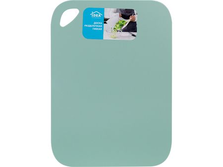 Доска разд. гибкая КН1578 350*250мм.