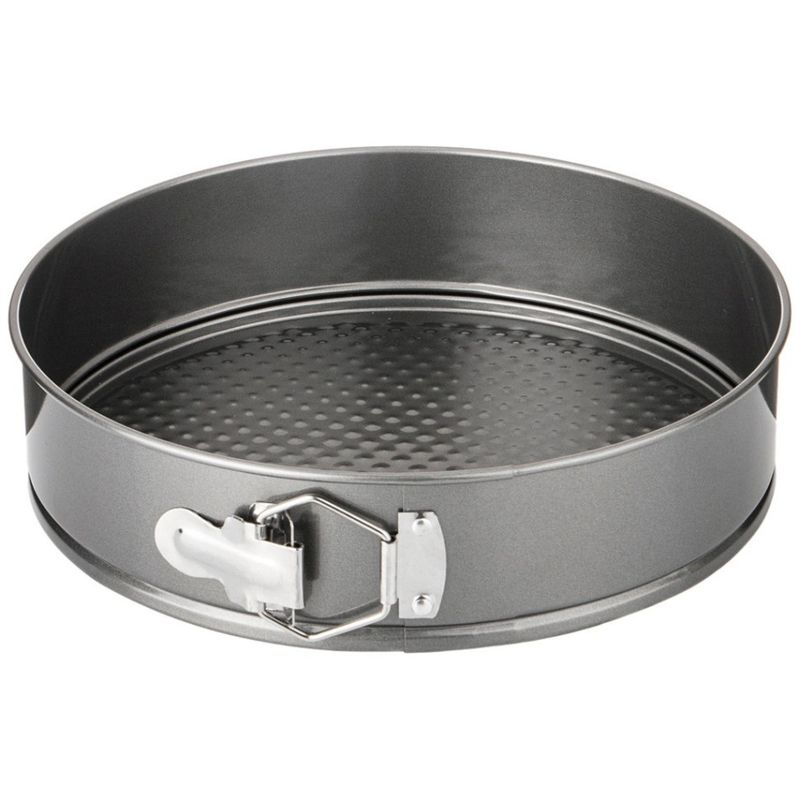 Форма д/выпечки 930-054 (26см.) а/пр. разьемн. ВД