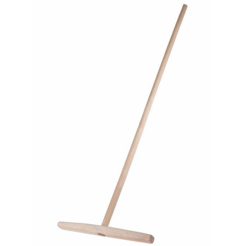 Тряпкодержатель 04с14-30 .