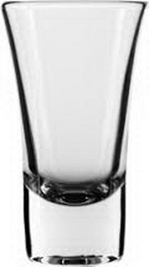 Набор стопок BOSTON SHOTS 52194В 60мл. (6шт.)