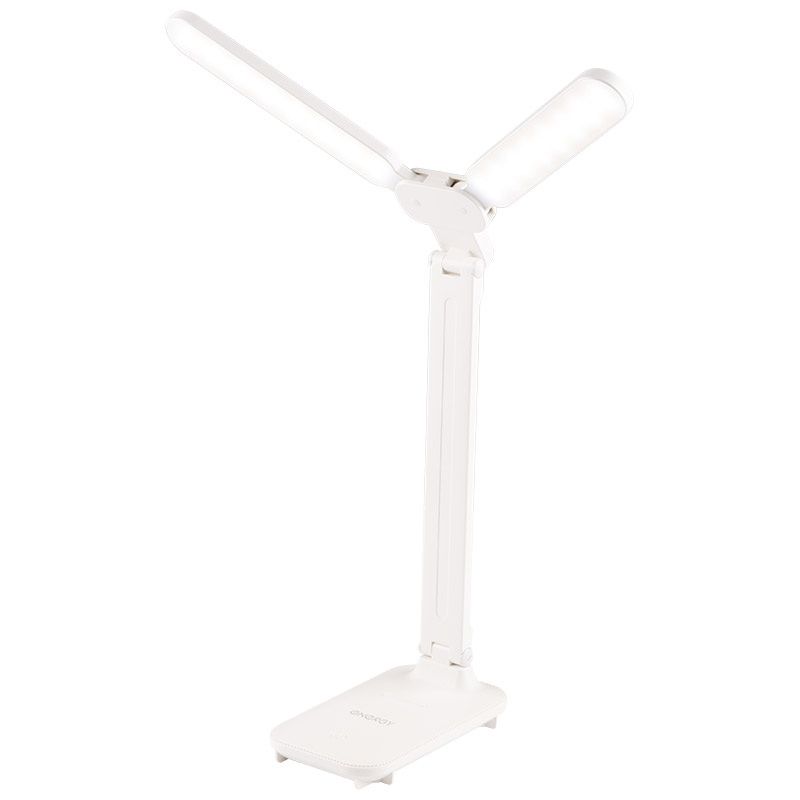 Лампа настольная ENERGY EN-LED36 366063 Скр.