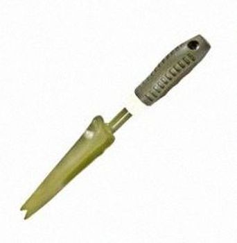 Корнеудалитель PARK 2813 (270244) СКР