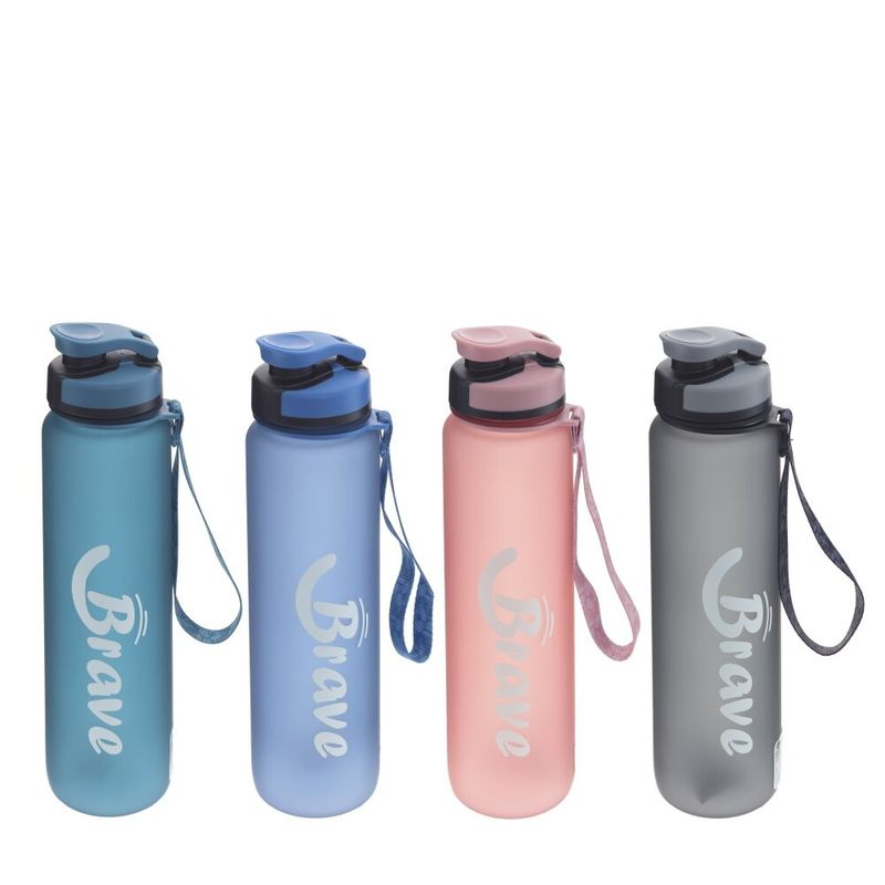 Бутылка д/воды 789403 1000мл. (Р)