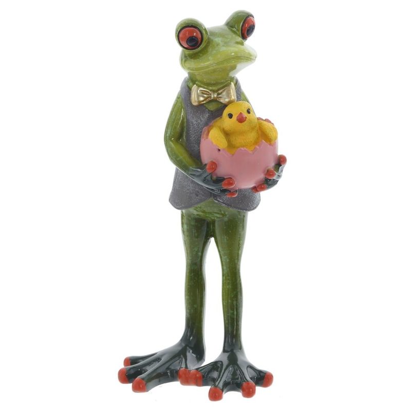 Ветка 816737 H=53см (Р)