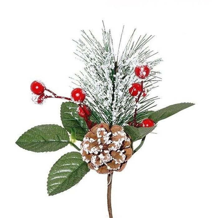 Ветка 263627 (H21см)