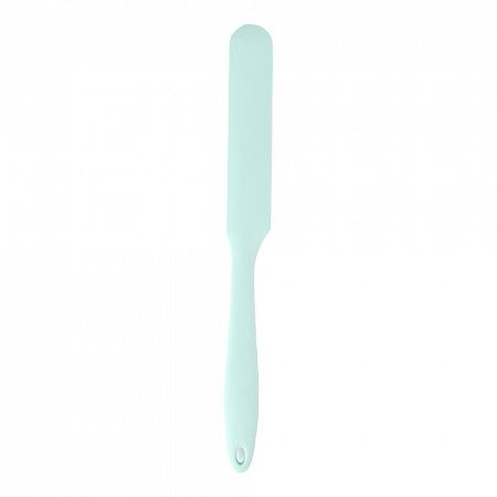 Лопатка силиконовая 9902624 узкая (30см.) ЕНС