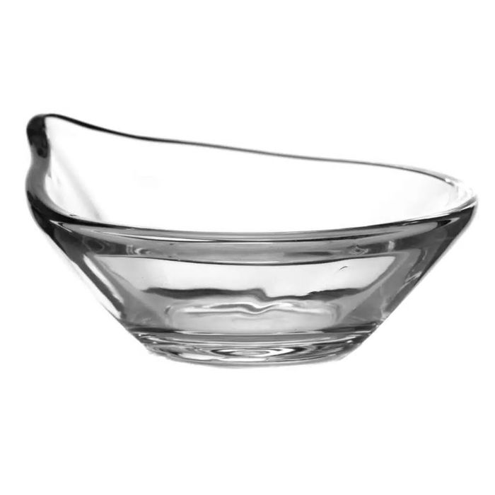 Соусник ГАСТРОБУТИК 70мл. 53942SLB (б/уп.)