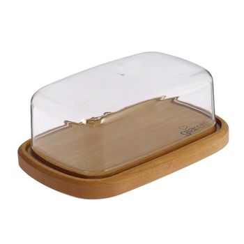 Масленка NATURA/Sugar&Spice Rosemary ПЦ1047 .