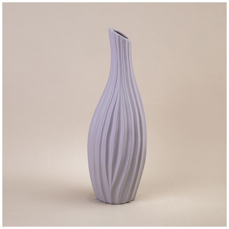 Ваза д/цв. 110-1060 (h=56см. )