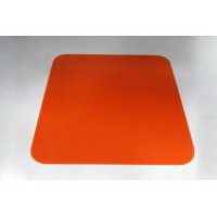 Коврик д/выпечки силикон. С-01-12+ (30*30см.) Х