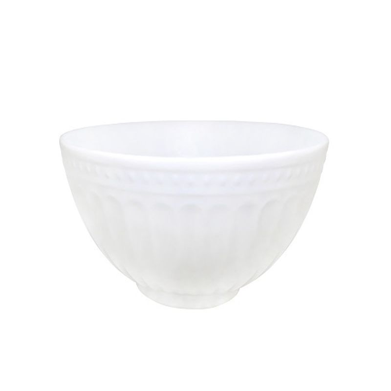 Салатник RMW50X "Бьянка"d=13см, (72шт./кор.)