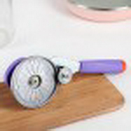 Машинка зак. (Улитка) МЗ,1 Москвичка