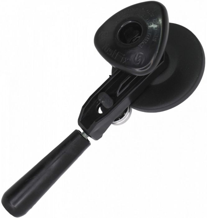 Машинка зак.ручная "Ляховичская"