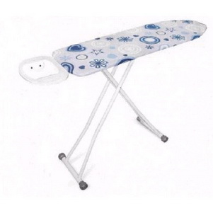 Глад.доска "Элона" 211702/214702 (120*38см.) удл. Д