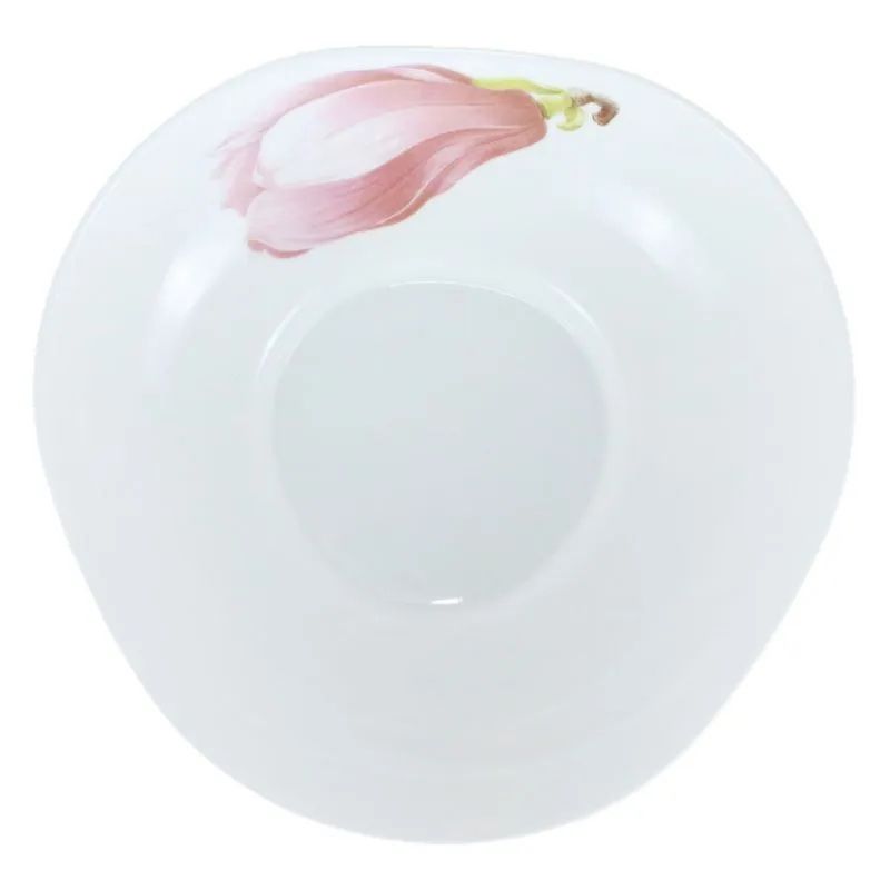 Салатник RLW80X/7 "Магнолия"d=20,5см, (36шт./кор.)