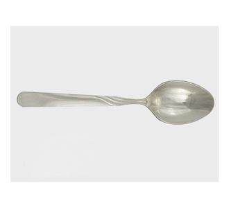 Ложка стол. нерж. "София" 1с484 (300шт/кор) Аша