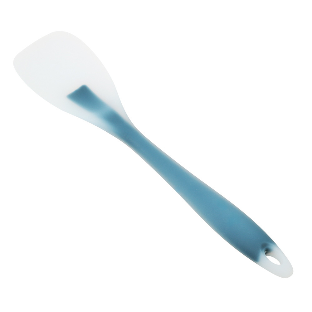 Лопатка 881-290 "Ривьера" (силикон) SATOSHI