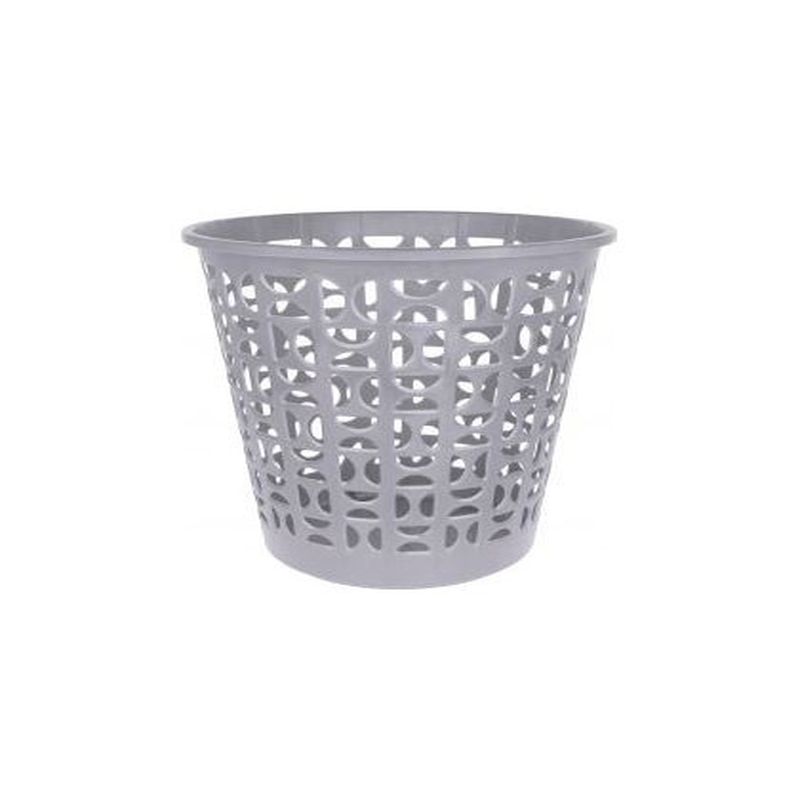 Корзина д/бумаг SPIN&CLEAN DISCO ПЦ4607 .