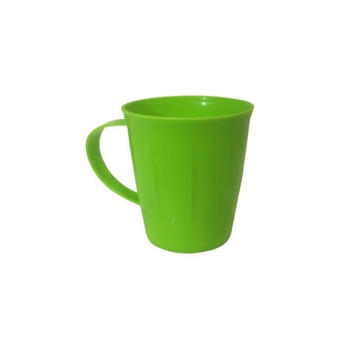 Кружка "Sugar&Spice Vanilla" 0,3л. ПЦ1822 .