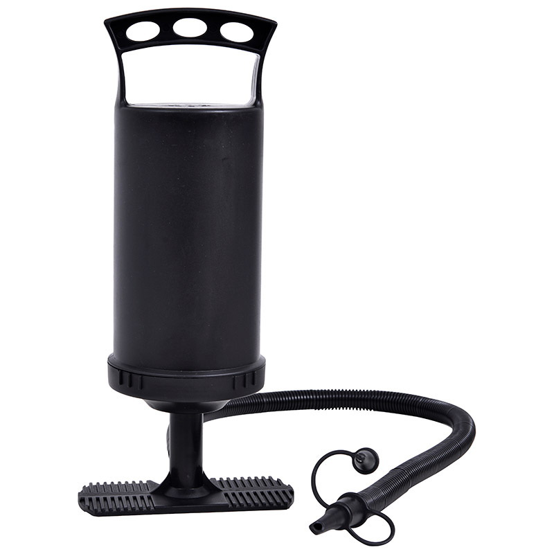 Насос ручной 107455 ,29Р390 Avenli