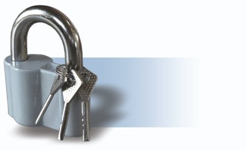 Замок (Чеб) ВС-2А