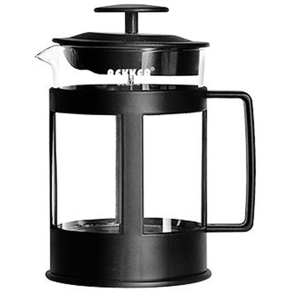 Чайник заварочный (френч-пресс) BK-369 0,8л.