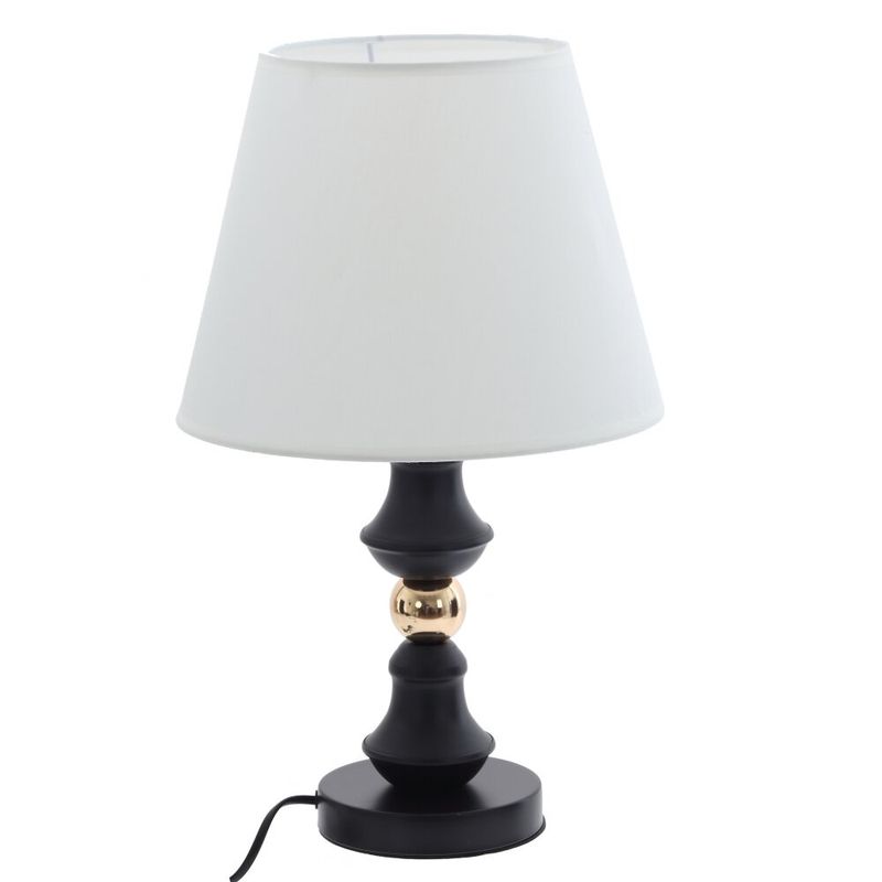 Лампа настольная 802068 h=41см. (Р)