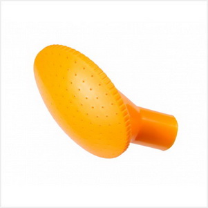 Рассекатель к лейке 10л. М181