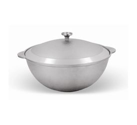 Казан Кукмор  7л. к70